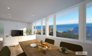 伊豆高原　望洋台建売ｲﾒｰｼﾞﾊﾟｰｽ