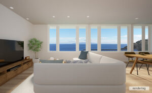 伊豆高原　望洋台建売ｲﾒｰｼﾞﾊﾟｰｽ