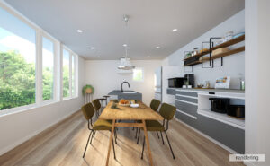 伊豆高原　望洋台建売ｲﾒｰｼﾞﾊﾟｰｽ