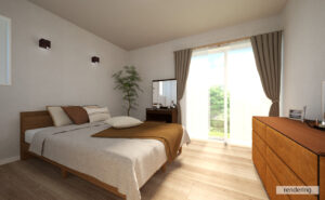 伊豆高原　望洋台建売ｲﾒｰｼﾞﾊﾟｰｽ