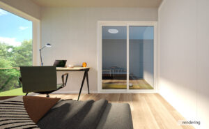 伊豆高原　望洋台建売ｲﾒｰｼﾞﾊﾟｰｽ