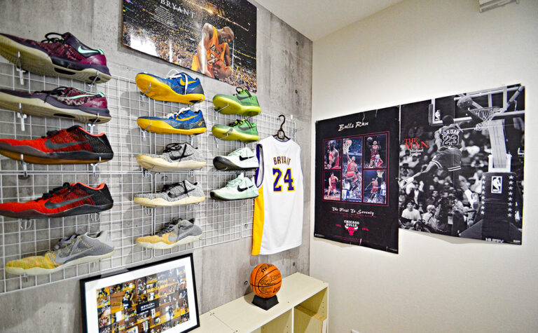 大和建設　注文住宅施工実例