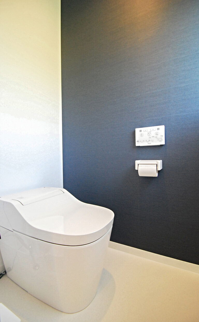 大和建設　注文住宅施工実例