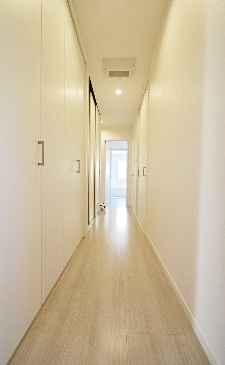 大和建設　注文住宅施工実例