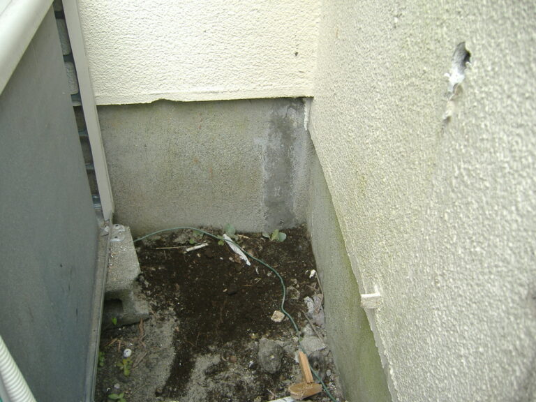 大和建設　耐震　基礎