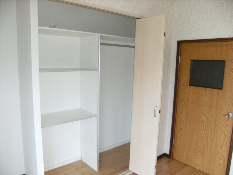 大和建設　リフォーム事例　ｷｯﾁﾝ