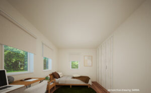 大和建設　新築建売住宅